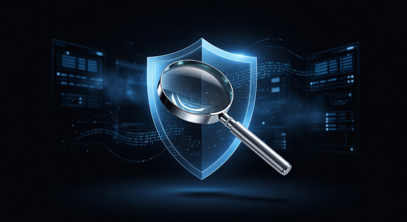 Hoe wij de betrouwbaarheid van casino's testen - 10 euro Deposit casino zonder CRUKS